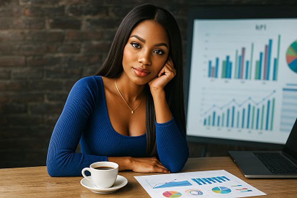 Investment Tips to Grow Your Business