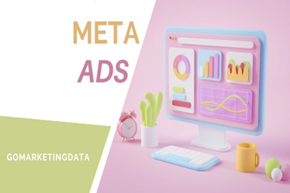How We Built a Facebook Post Engagement Campaign That Generated 181 Interactions with a Controlled Budget